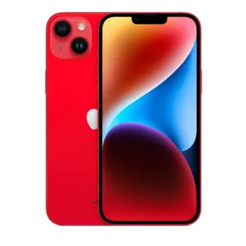 iphone-14-plus-red-reacondicionado